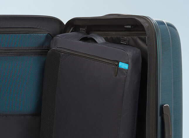 Organisation int&eacute;rieure d&rsquo;exception