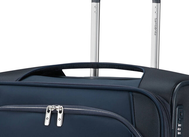 Élégance et confort 