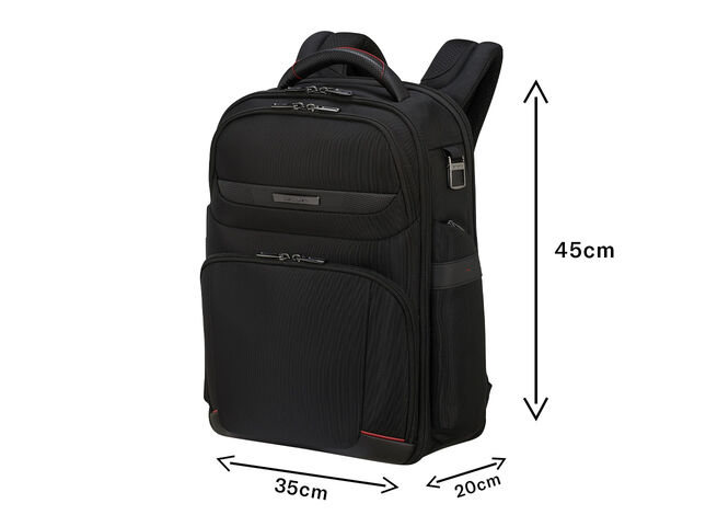 Gratuit à bord des vols EasyJet