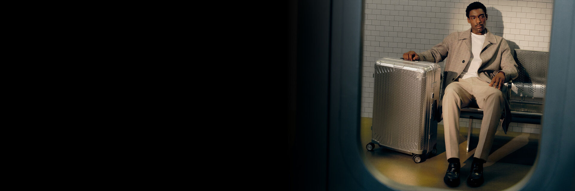  COMPARER TOUTES LES TAILLES EN RÉALITÉ AUGMENTÉE 