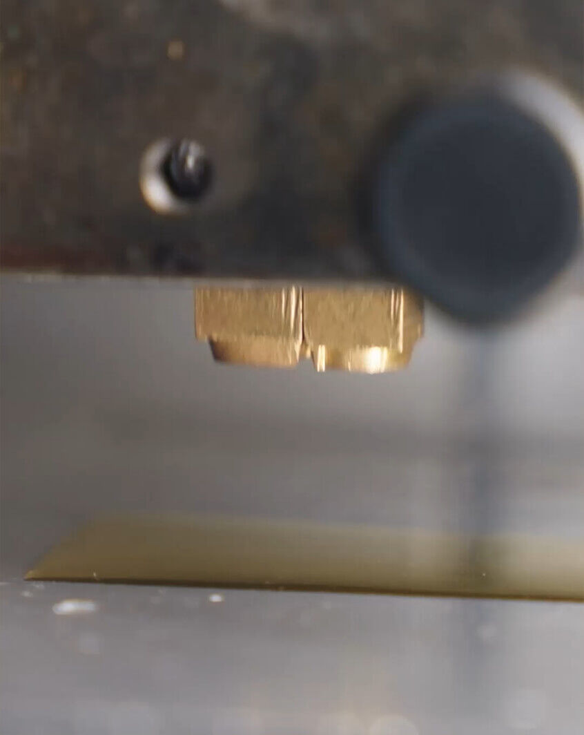 Sacs à dos personnalisés