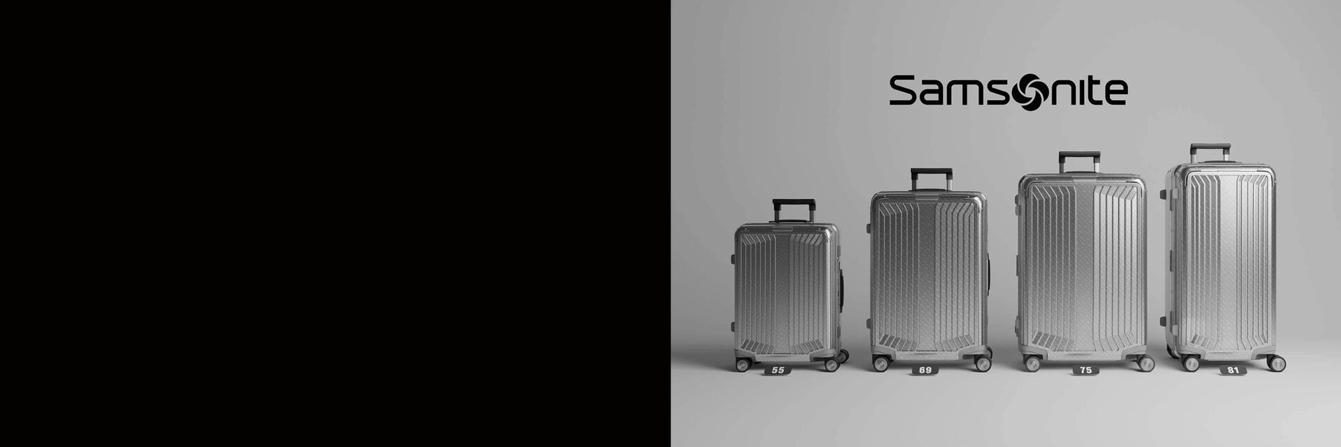  COMPARER TOUTES LES TAILLES EN RÉALITÉ AUGMENTÉE 