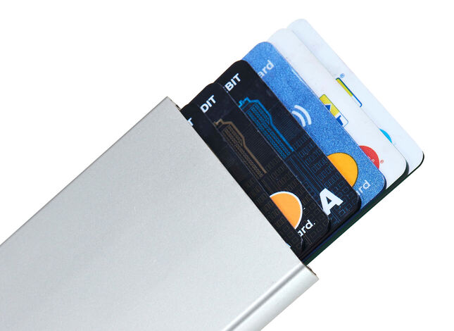 Une praticité et un sécurité ultime