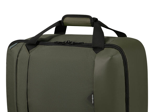 Fixez du matériel supplémentaire