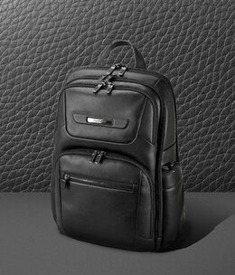 Enfin disponible :
Pro-dlx 6 leather