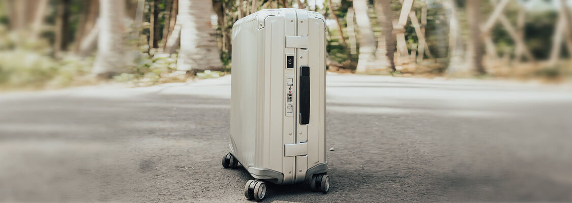 Recompensez vos employés