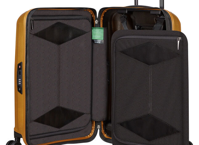 Interieur superbe et organisé