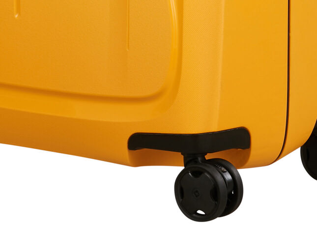 FACILITÉ DE RÉPARATION