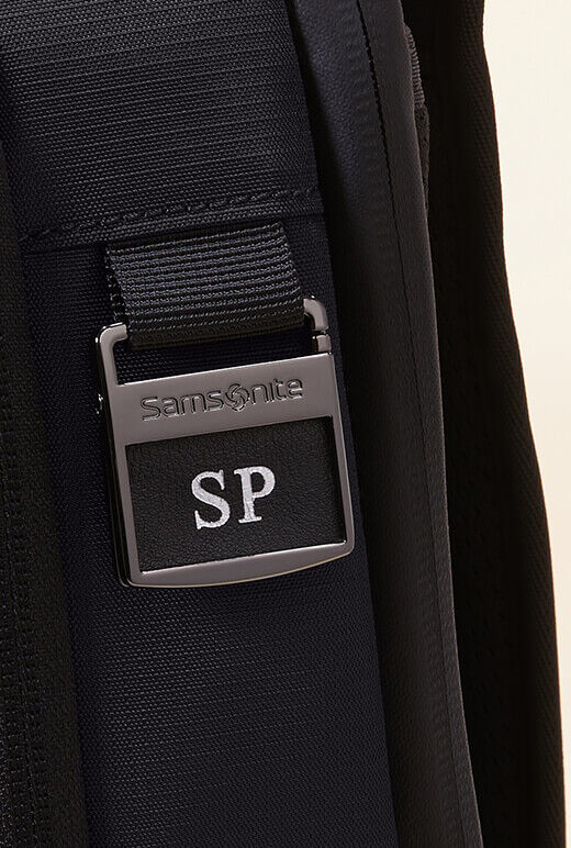 Vends valise porte-habits Samsonite sur Gens de Confiance Vends valise porte-habits Samsonite sur Gens de Confiance