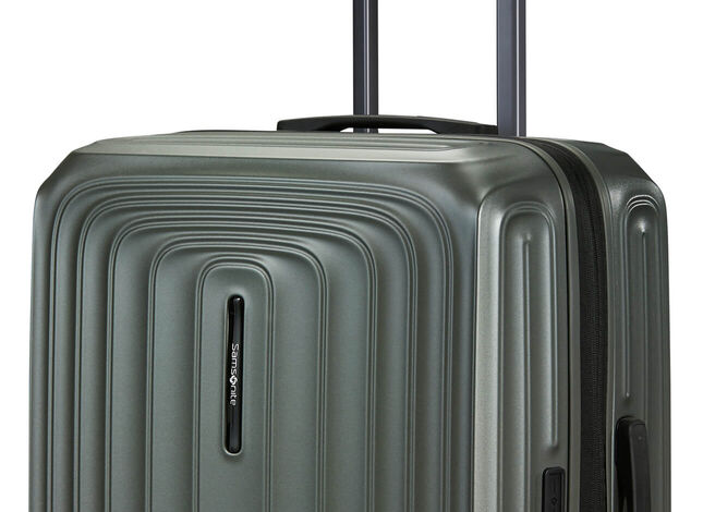 Style contemporain et cubique