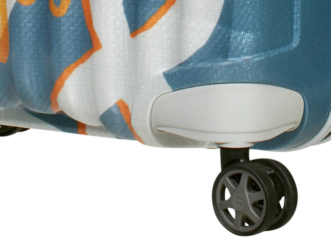 Voyagez confortablement