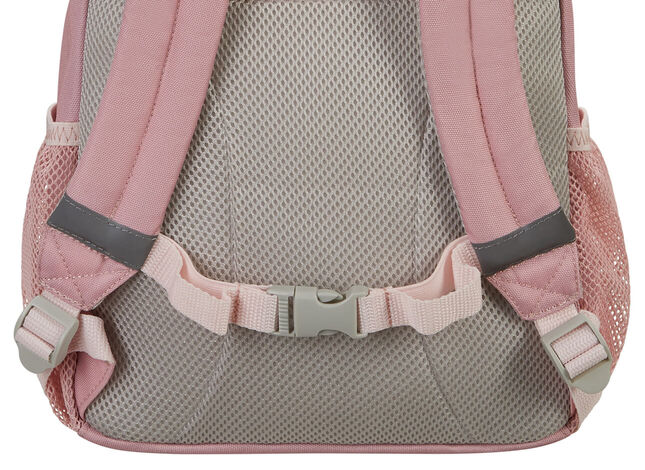 Ergonomique