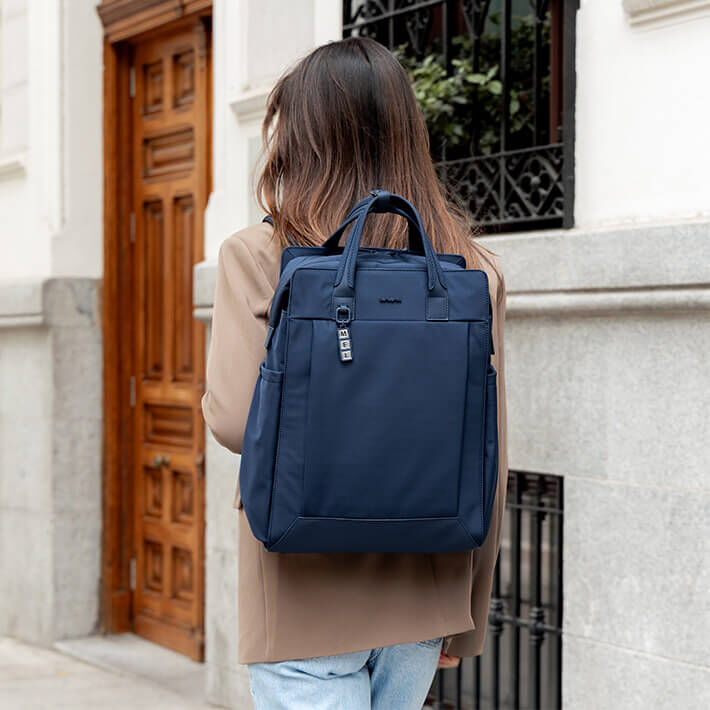 nouveaux Sac à Dos