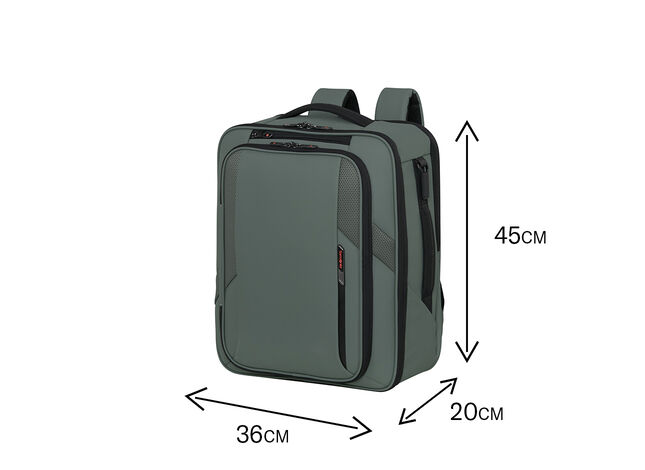 Easyjet gratuit à bord