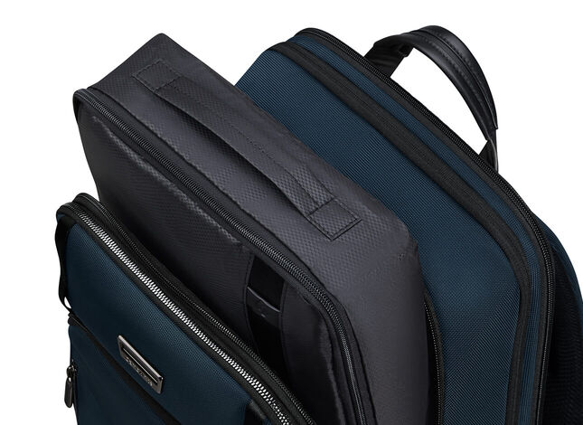 Organisateur de bagage