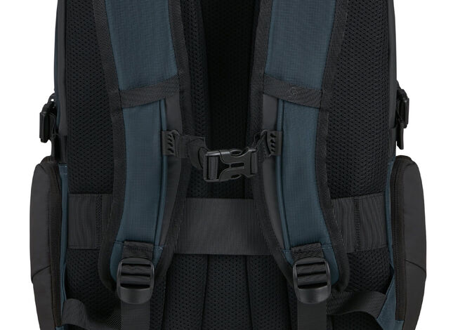 Voyagez confortablement