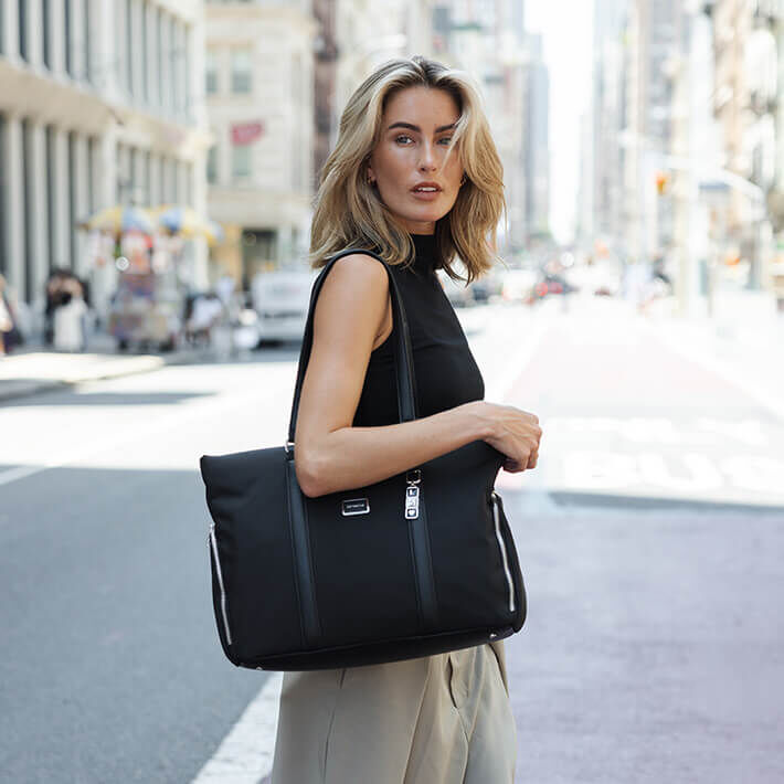 Sacs pour ordinateur portable