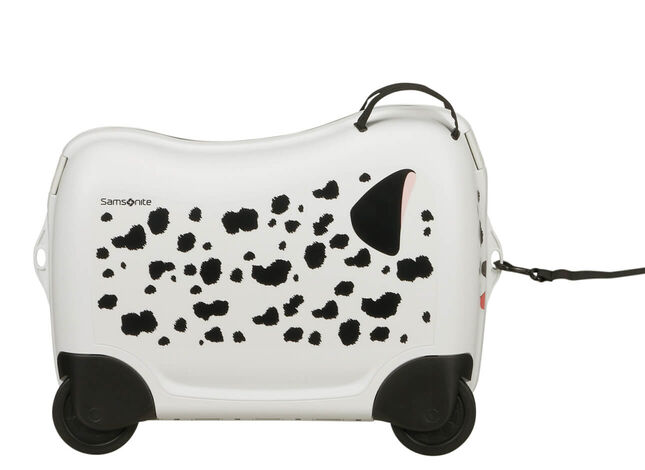 Bandoulière amovible