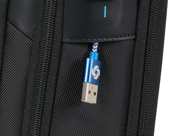 Rechargez vos appareils lors de vos déplacements