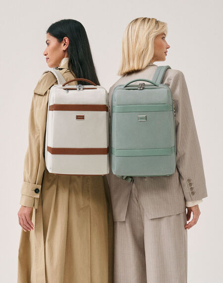 Optez pour l'élégance et la confiance