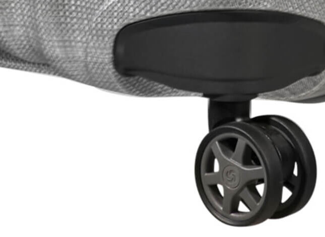 Voyagez confortablement