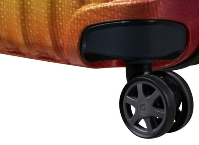 Voyagez confortablement