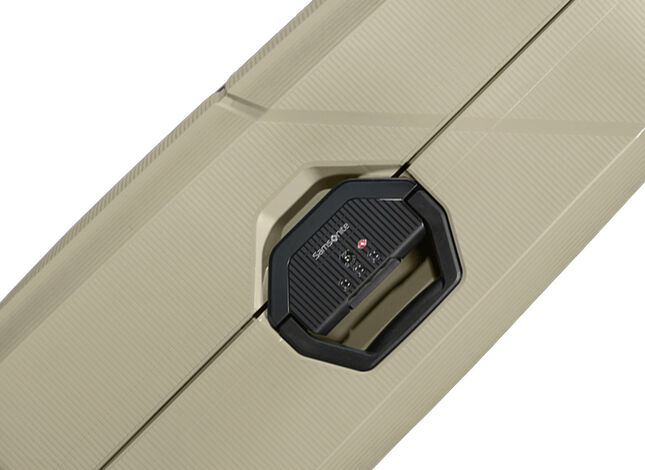 Remarquablement léger