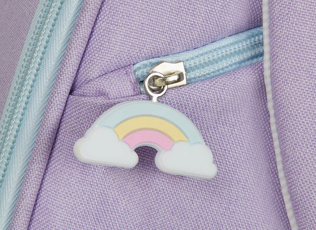 cartable samsonite licorne