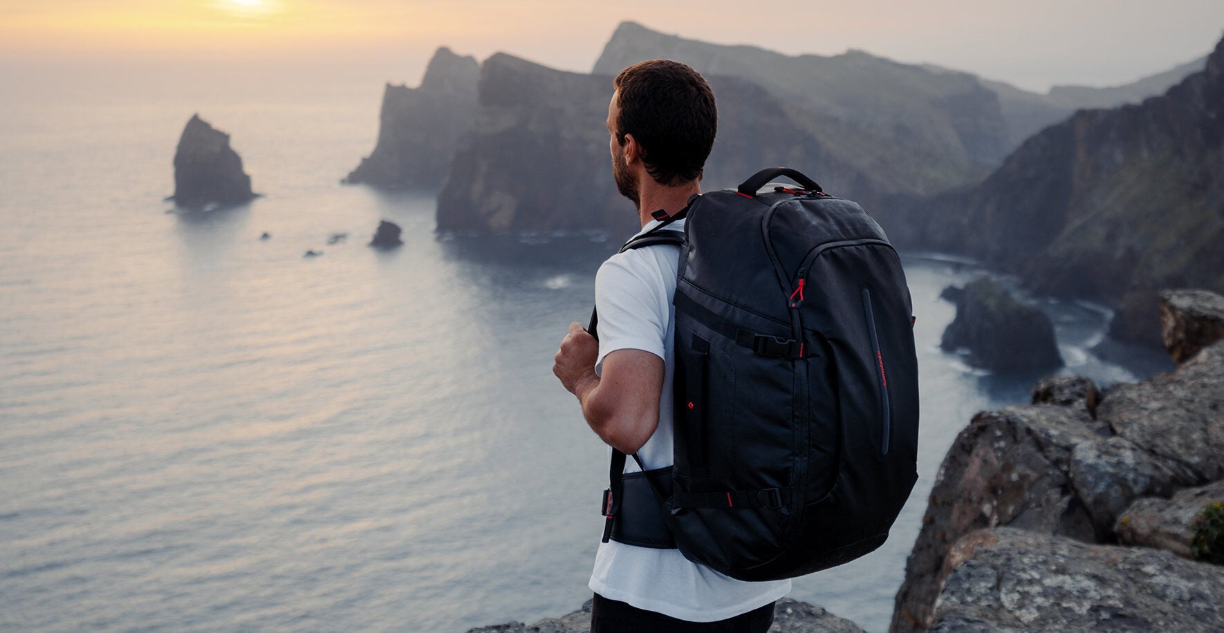 SACS PRODIVER (ANCIENNEMENT ECODIVER)