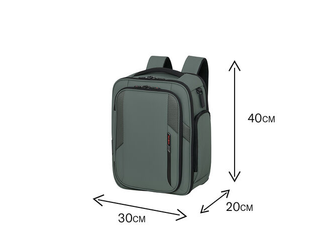 Gratuit à bord des vols Ryanair