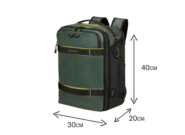 Gratuit à bord des vols Ryanair