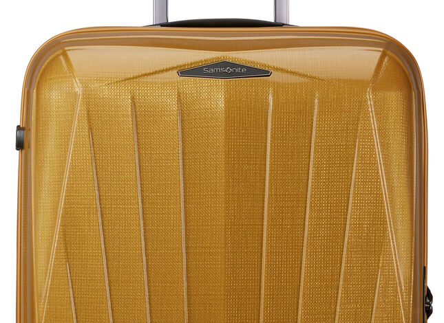 Un design époustouflant, fabriqué en Europe