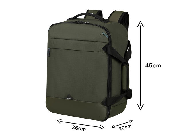 Gratuit à bord des vols EasyJet