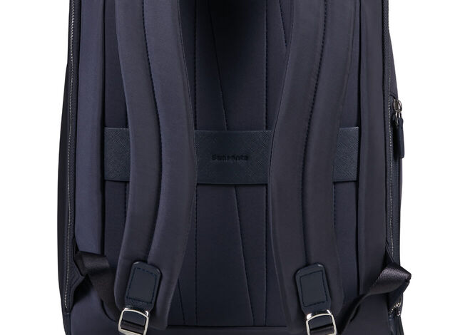 Voyagez confortablement