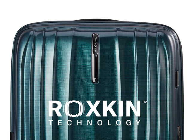 UN MATÉRIAU RÉVOLUTIONNAIRE