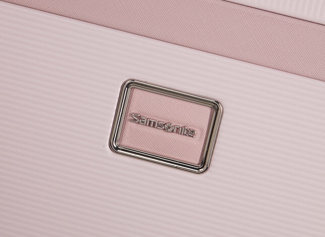 Détails sophistiqués 