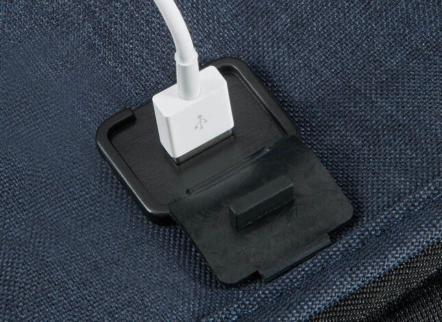 Organisation business