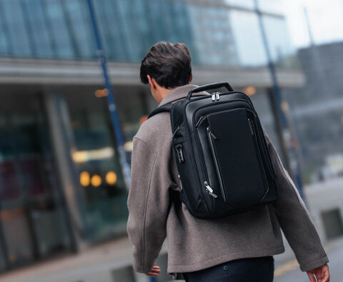 Votre allié incontournable business
