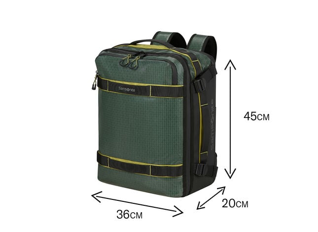 Gratuit à bord des vols EasyJet