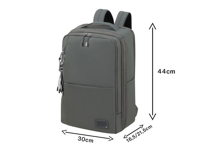 Gratuit à bord des vols EasyJet