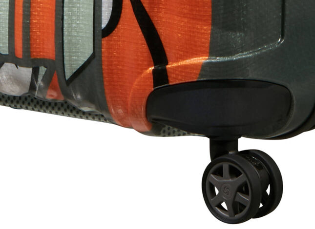 Voyagez confortablement