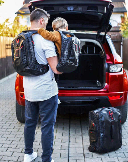 Pour tous les fans de Star Wars