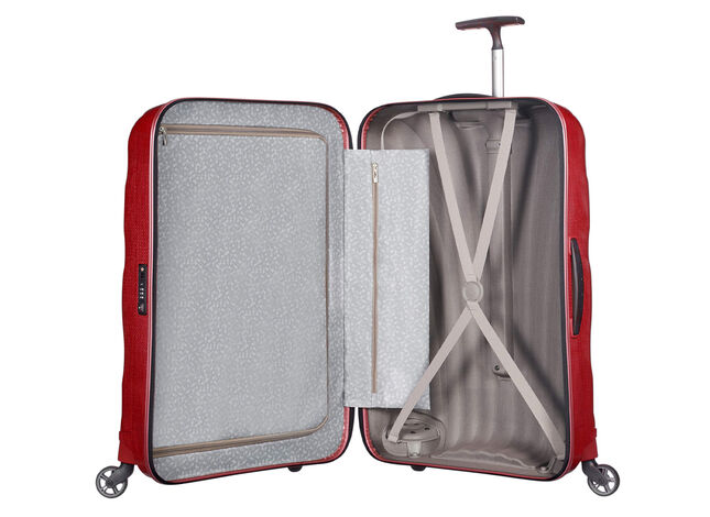 Intérieur design et pratique