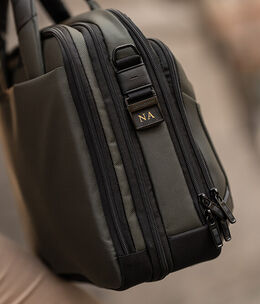 Personnalisez votre sacoche ordinateur