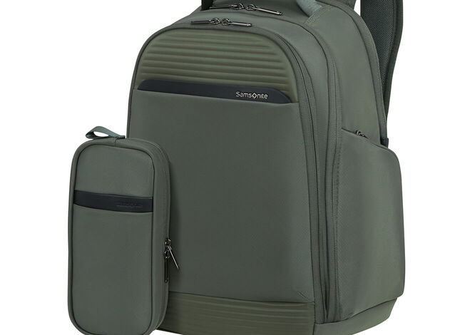 Gardez vos câbles bien rangés