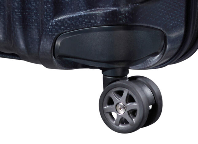 Voyagez confortablement