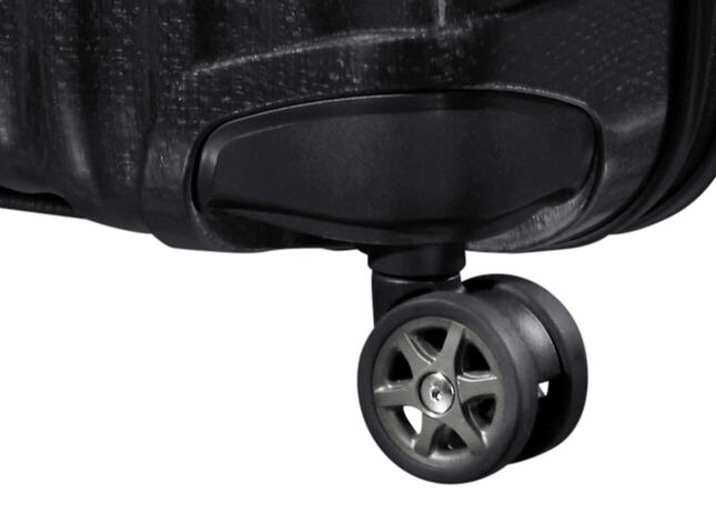 Voyagez confortablement