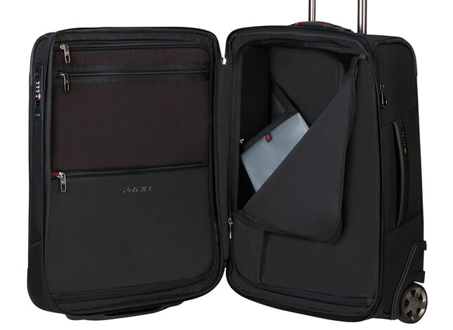 Les voyages d'affaires facilités