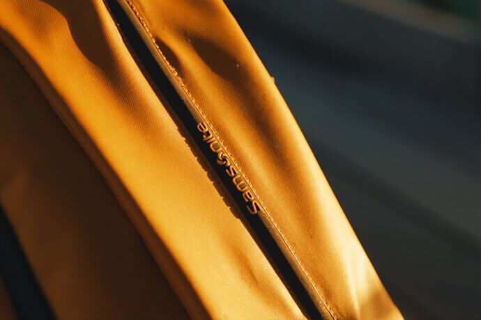 POURQUOI ECODIVER EST PLUS DURABLE