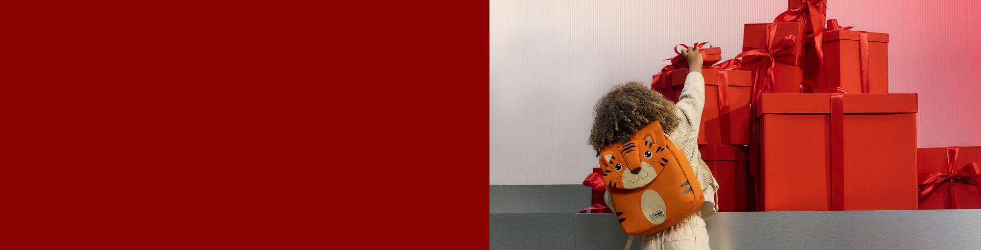  CADEAUX POUR VOS ENFANTS 